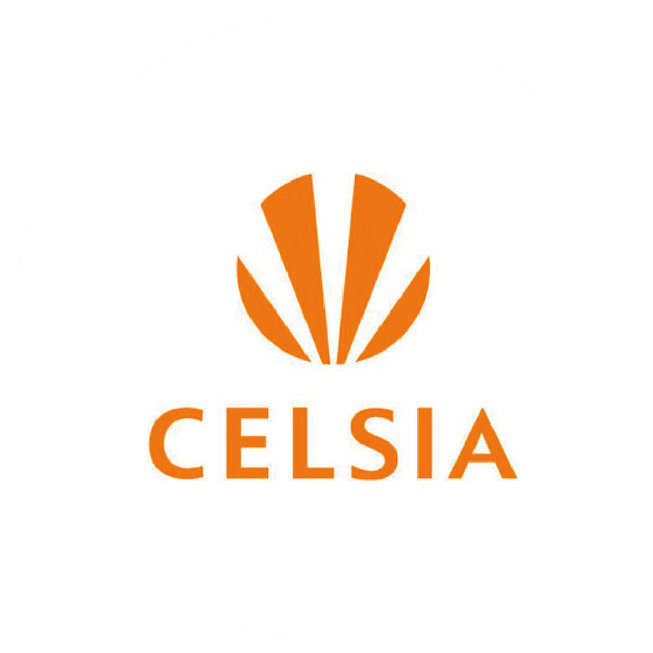 Celsia