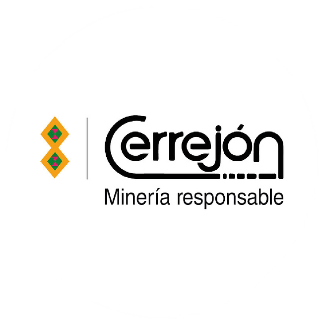 Cerrejon