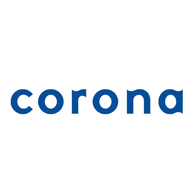 Corona