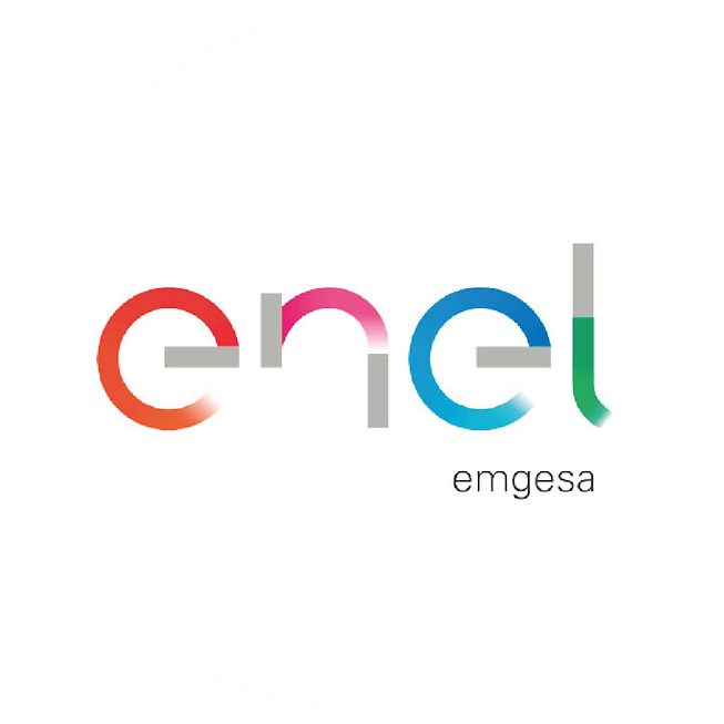 Enel