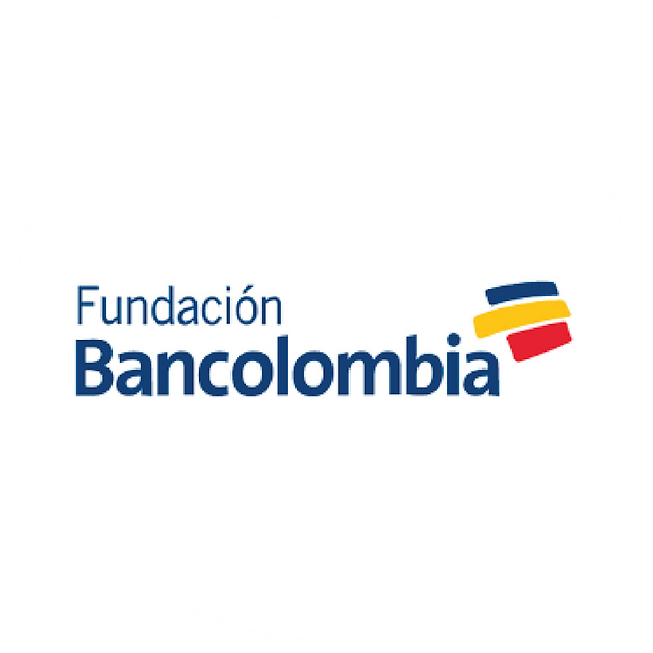 Fundacion-Bancolombia