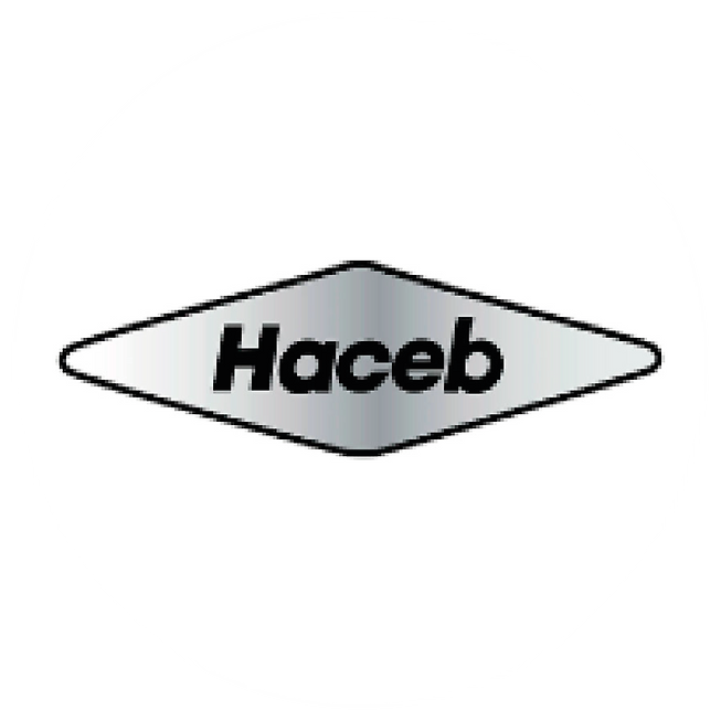 Haceb