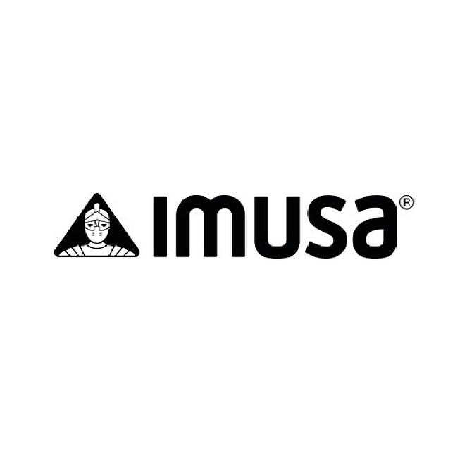 Imusa