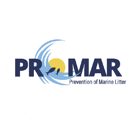 Logo-Promar