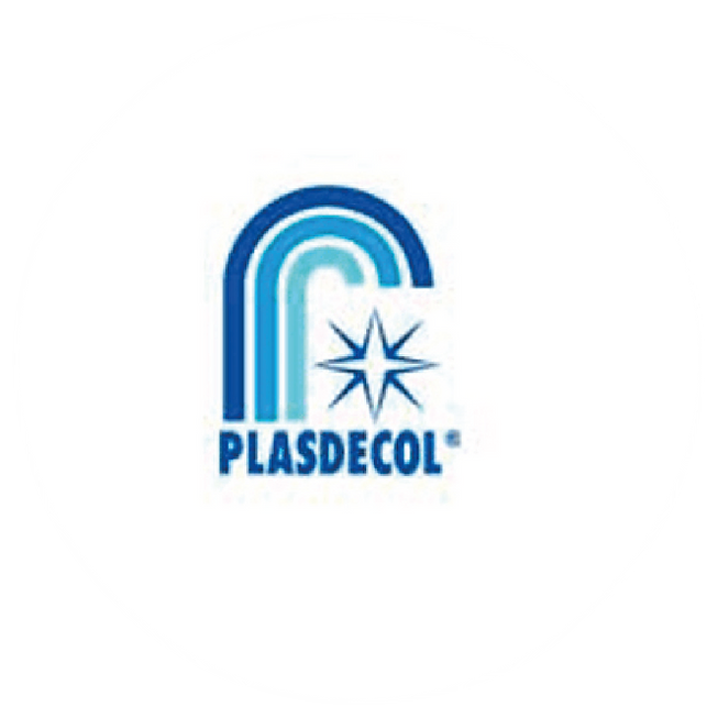 Plasdecol