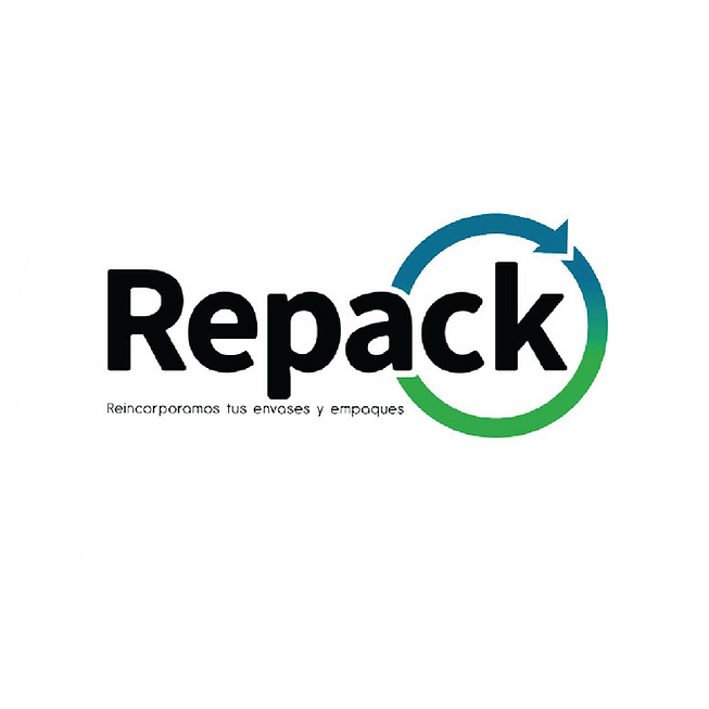 Repack