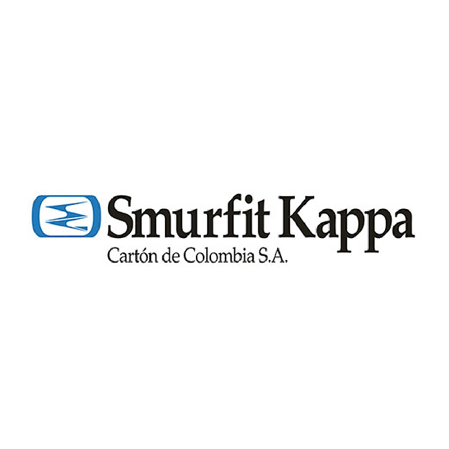 Smurfit