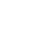 IconoSocya