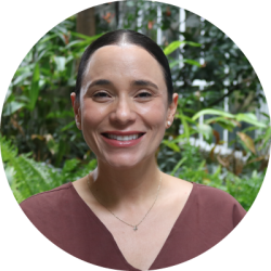 Veronica-De-Vivero-Acevedo-Directora-Ejecutiva-Socya